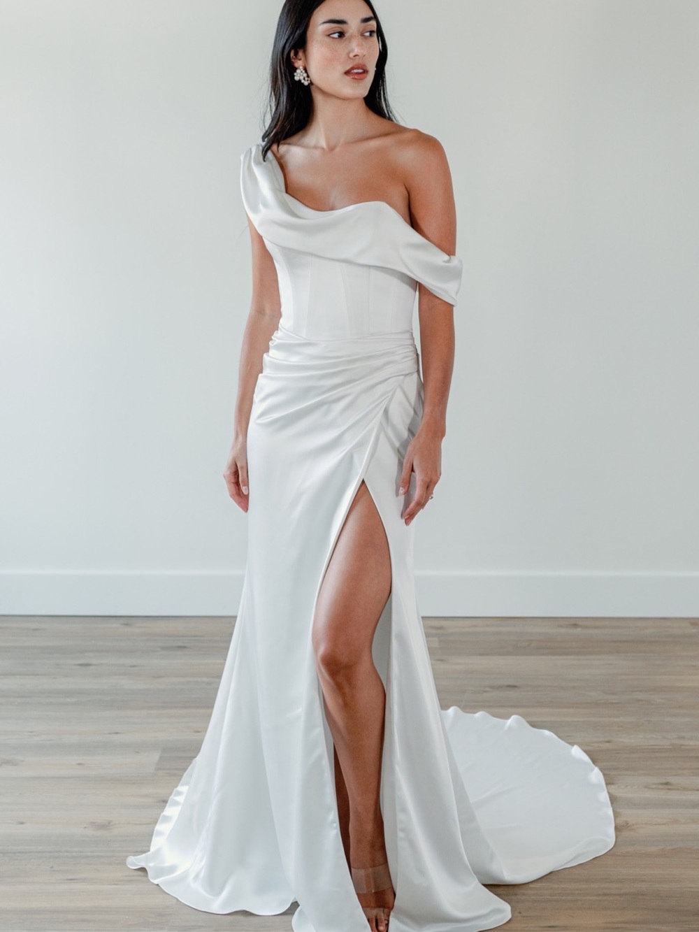 Willowby by Watters Jesse Wedding Dress